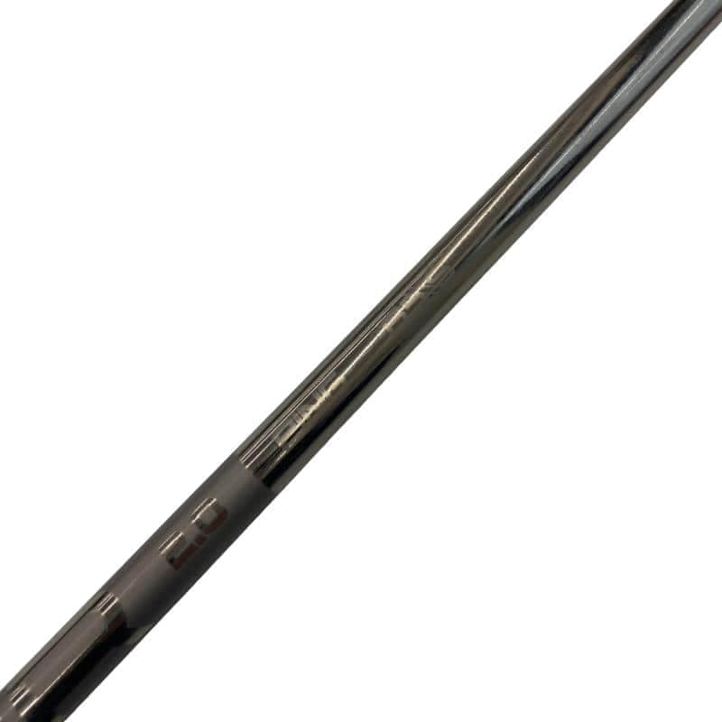 �f�S�R�O�@�l�`�w�@�R�v�@���t�e�B