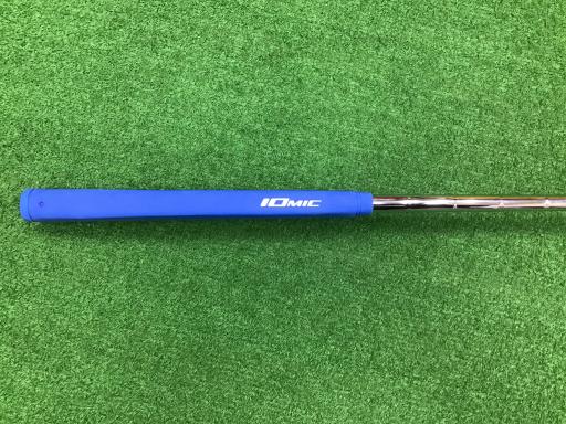 rhkudq|ak`cd@bb@OPbr@RSC`