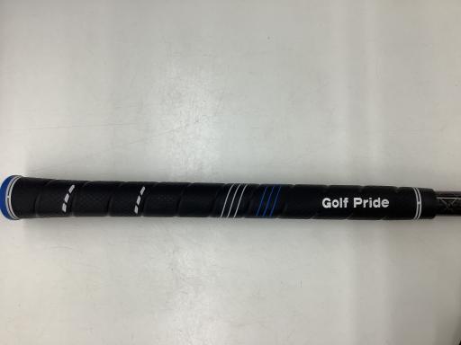 �r�s�d�`�k�s�g�@�@�X°