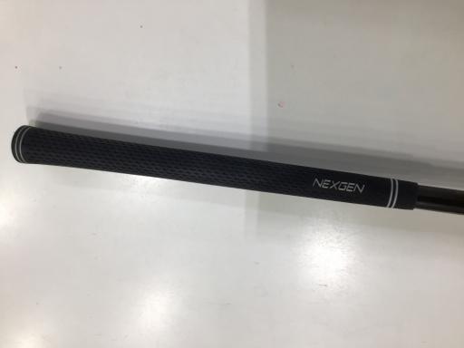 mdwfdm@enqfdc@vdcfd@ckb@k@TO°^PO°