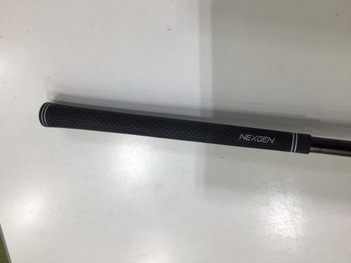 �m�d�w�f�d�m�@�e�n�q�f�d�c�@�v�d�c�f�d�@�c�k�b�@�k�������������@�T�U°�^�P�P°