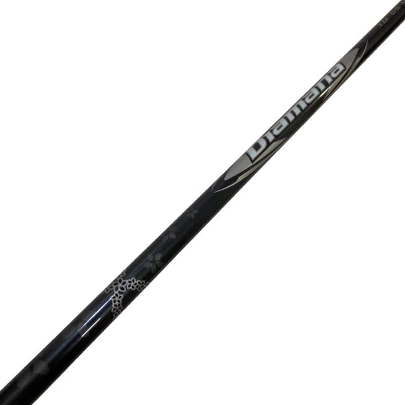 �p���R�T�@�P�O�D�T°