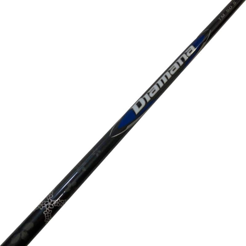 �p���R�T�@�l�`�w�@�@�X°