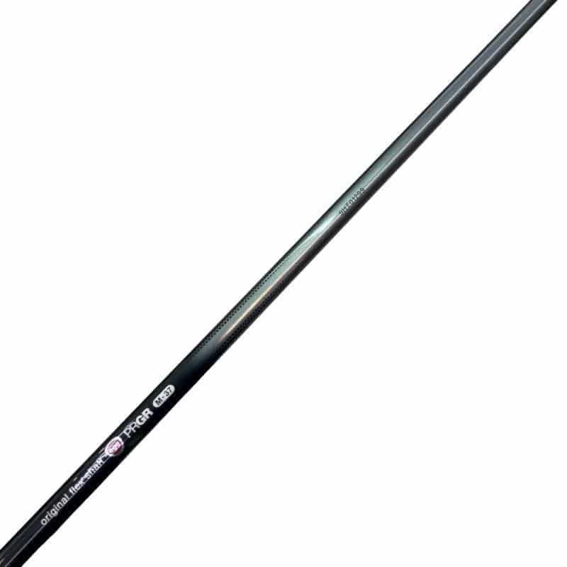 �������i�Q�O�P�X�j�@�R�v