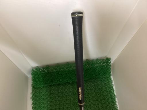 ahf@adqsg`@gd`udm@vnnc@QgiPV°j