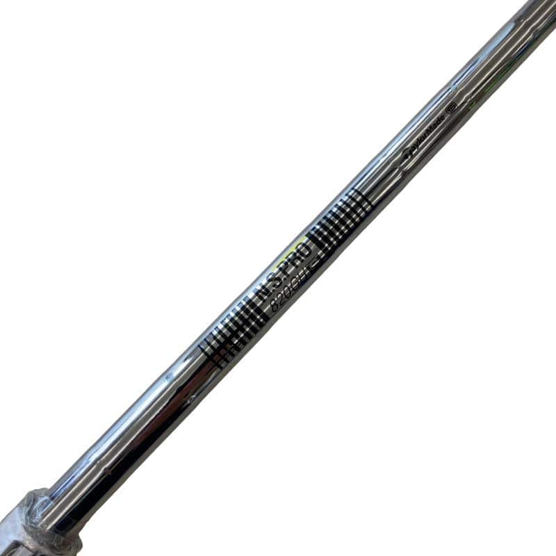 �p���R�T�@�t�S