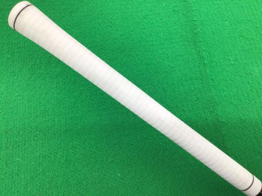 �r�s�d�`�k�s�g�@�f�k�n�h�q�d�@�t�R