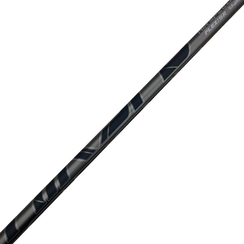 �p���R�T�@�l�`�w�@�k�h�s�d�@�t�U