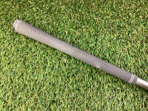 �p���R�T�@�l�`�w�@�k�h�s�d�@�P�O�D�T°