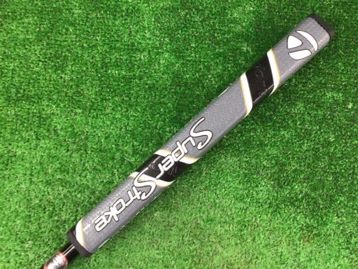 �r�����������@�f�s���@�s�q�t�r�r�@�a�k�`�b�j�@�s�l�Q�@�R�S�C���`