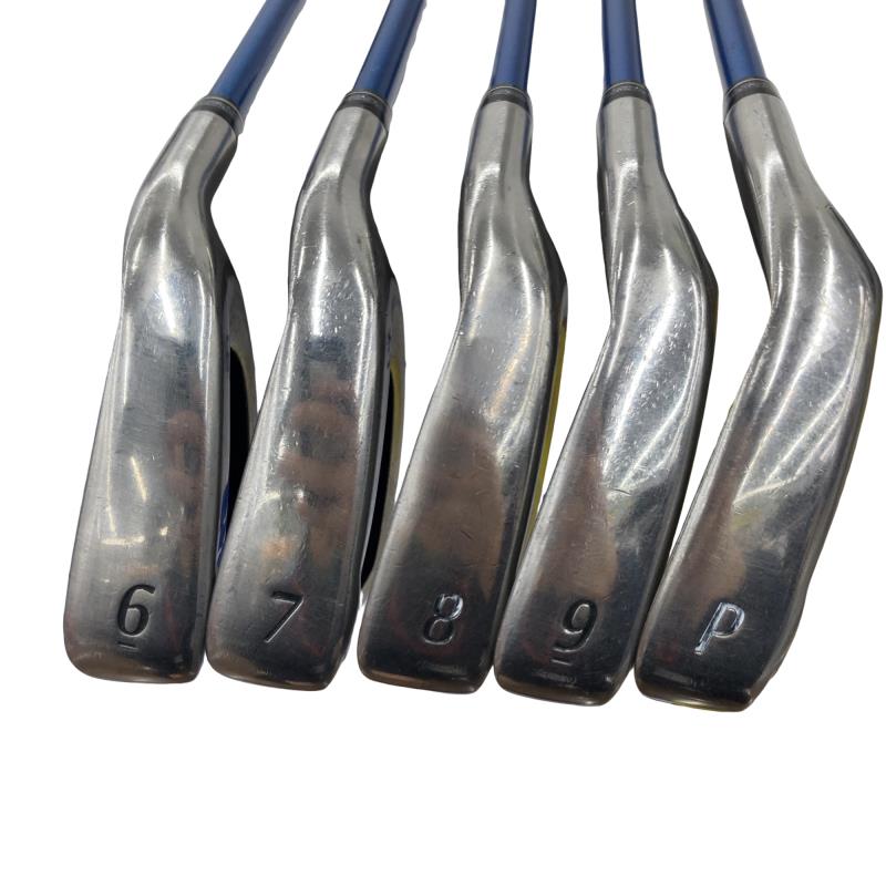 �w�w�h�n�i�Q�O�Q�O�j�@�T�r�i���{���F�T�{�Z�b�g�j