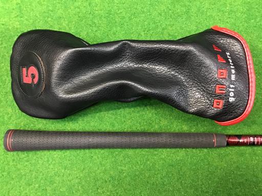 nmnee@`qlriQOQQj@`j`@Tv