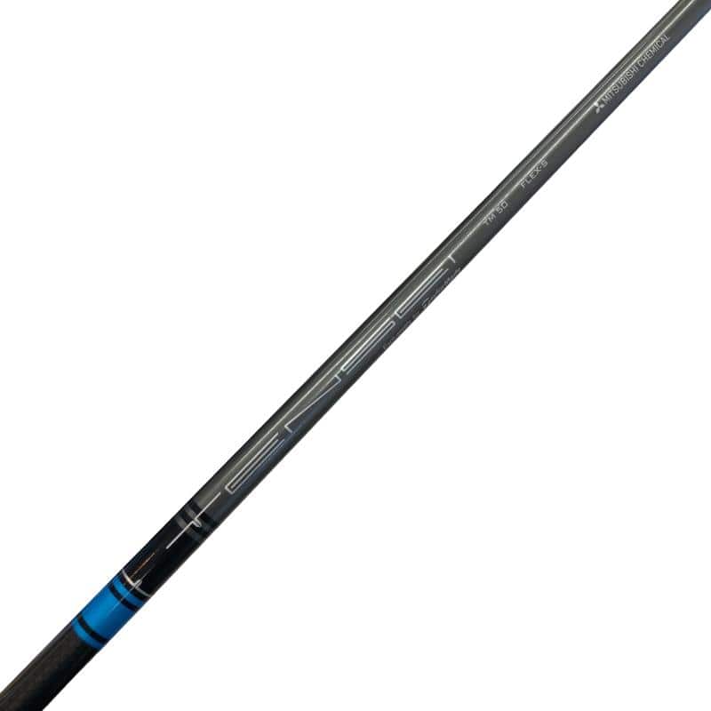 �r�h�l�@�l�`�w�@�R�v