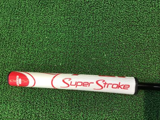 �r�����������@�s�n�t�q�@�s�q�t�r�r�@�s�l�P�@�R�S�C���`