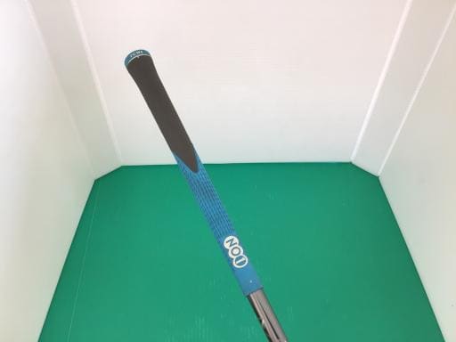 sntqrs`fd@w|cqhud@VOT@sxodSTT@PODT°