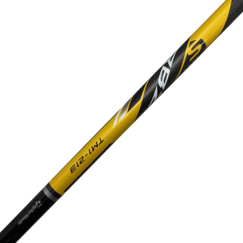 �q�a�y�@�r�s�`�f�d�@�Q�@�R�v