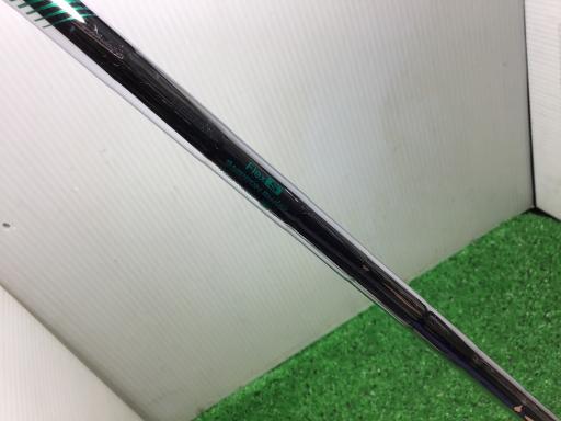 �c�������������@�v���������@�c�v�|�P�Q�O�f�@�V���o�[�@�T�W°