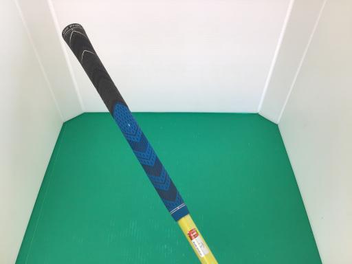 o`q`cxl@`@rlnjd@@PODT°