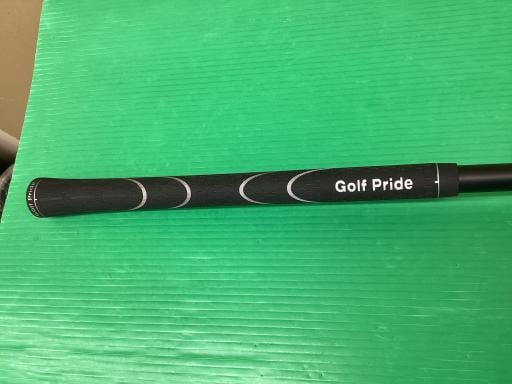 �s�r�P�@�P�O�D�T°