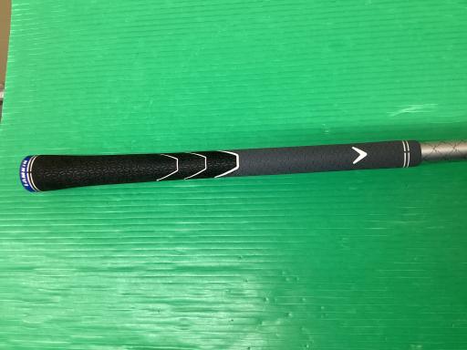 o`q`cxl@`@rlnjd@l`w@e`rs@PODT°