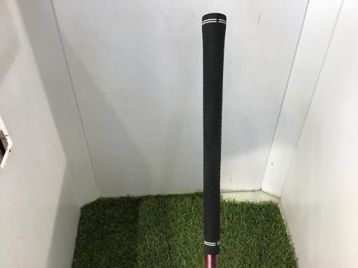 �X�P�T�@�g�@�t�R