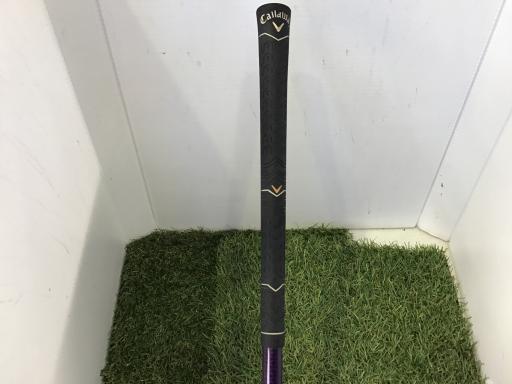 kdf`bxiQOPQj@PODT°iSTDTC`j