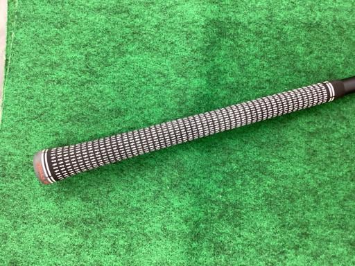 aqhcfdrsnmd@aQ@gs@@XDT°@teB