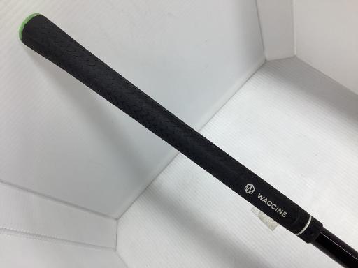 �w�w�h�n�i�Q�O�Q�Q�j�@�P�O�D�T°