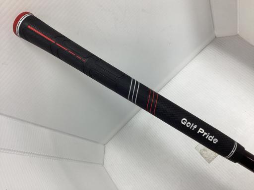 �w�w�h�n�i�Q�O�Q�S�j�@�S�v�i���b�h�j