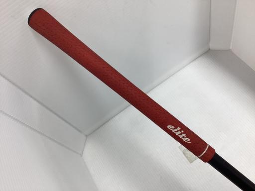 �w�w�h�n�i�Q�O�Q�Q�j�@�S�v