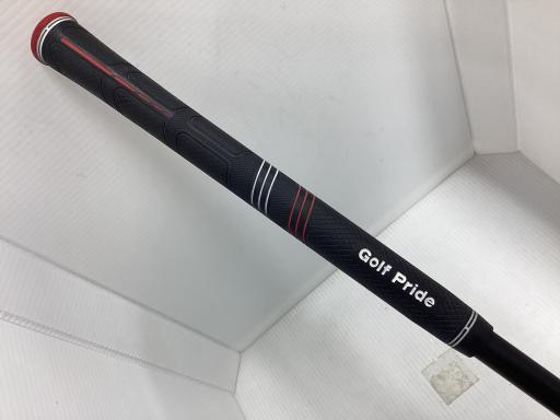 �w�w�h�n�i�Q�O�P�W�j�@�g�S