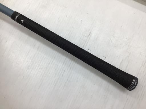 �o�`�q�`�c�x�l�@�l�`�w�@�e�`�r�s�@�P�O�D�T°