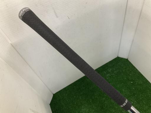 �o�h�m�f�@�f�k�h�c�d�@�e�n�q�f�d�c�@�o�q�n�@�T�U°�^�P�O°�@�r�i�A�[�R�X�t���j