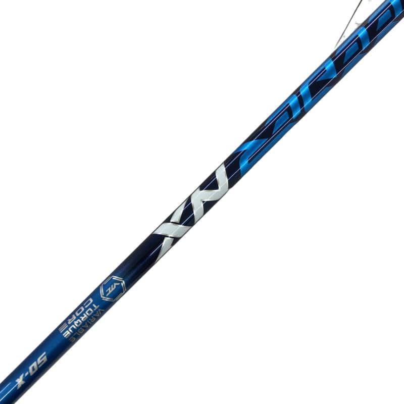 �o�`�q�`�c�x�l�@�P�O�D�T°