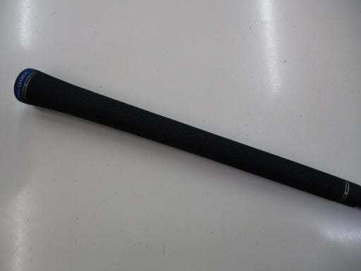 fknhqd@eiQOPUj@PPDT°