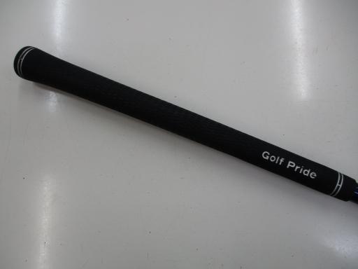 bs|PPQ@PODT°iSUDTC`j