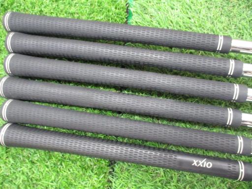 wwhn@enqfdciQOOXj@@Uri{FU{Zbgj