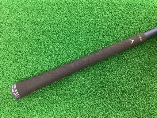 �o�`�q�`�c�x�l�@�P�O�D�T°