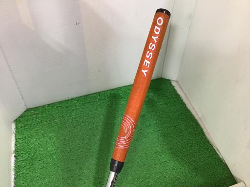 vghsd@hbd@QEa`kk@RTC`@tr`