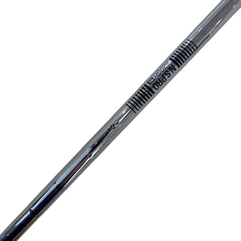 �p���R�T�@�t�S