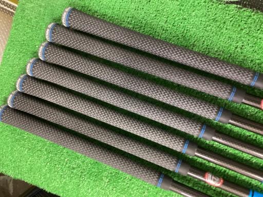 rhl@l`w@@Vri{FV{Zbgj