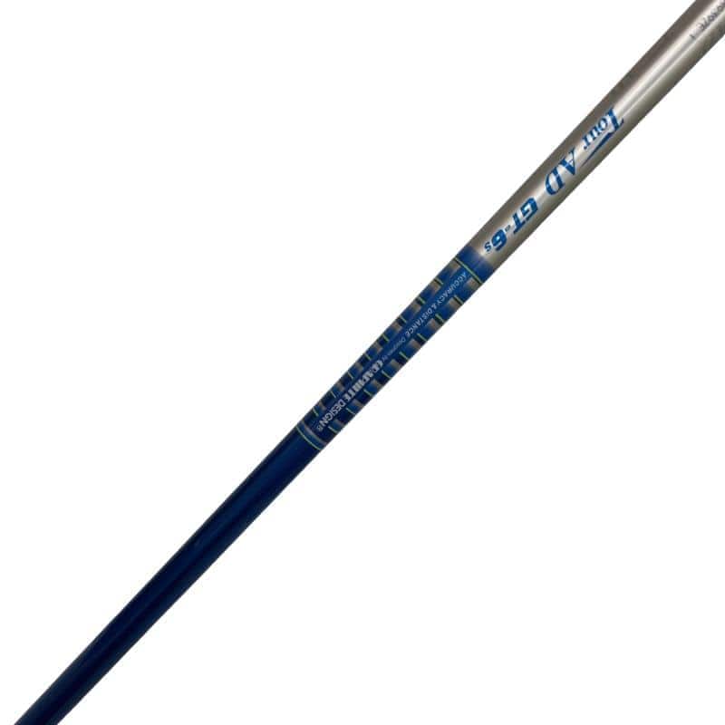 �s�n�t�q�r�s�`�f�d�@�w�|�c�q�h�u�d�@�V�O�X�@�c�S�T�O�@�@�X�D�T°