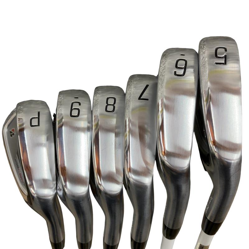 �a�q�h�c�f�d�r�s�n�m�d�@�Q�T�W�b�a�o�@�U�r�i���{���F�U�{�Z�b�g�j