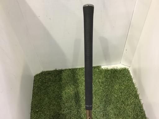 �l�Q�@�T�v