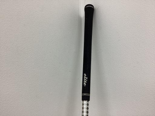 onvdq@snqm`cn@ef@SSiPX°j