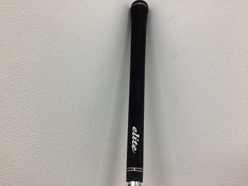 onvdq@snqm`cn@ef@RRiPU°j