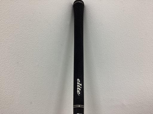 onvdq@snqm`cn@ef@XXiQW°j