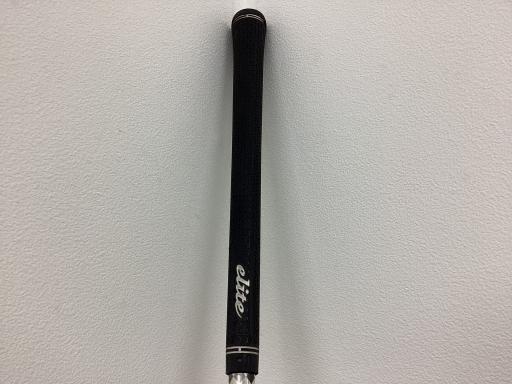 onvdq@snqm`cn@ef@TTiQQ°j