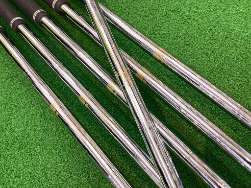 �f�k�n�h�q�d�@�V�r�i���{���F�U�{�Z�b�g�j