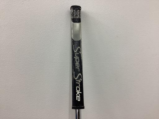 rhfl`@f@sxmd@RSC`iooUOj